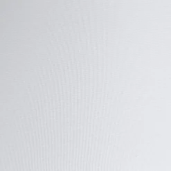 MADAME VERRE XL Tischleuchte