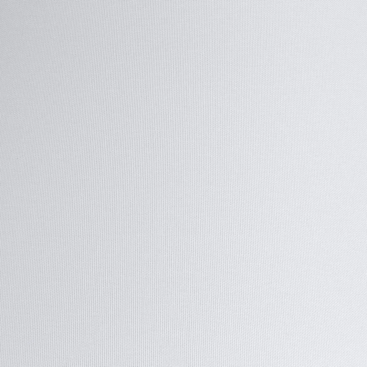 MADAME VERRE XL Tischleuchte