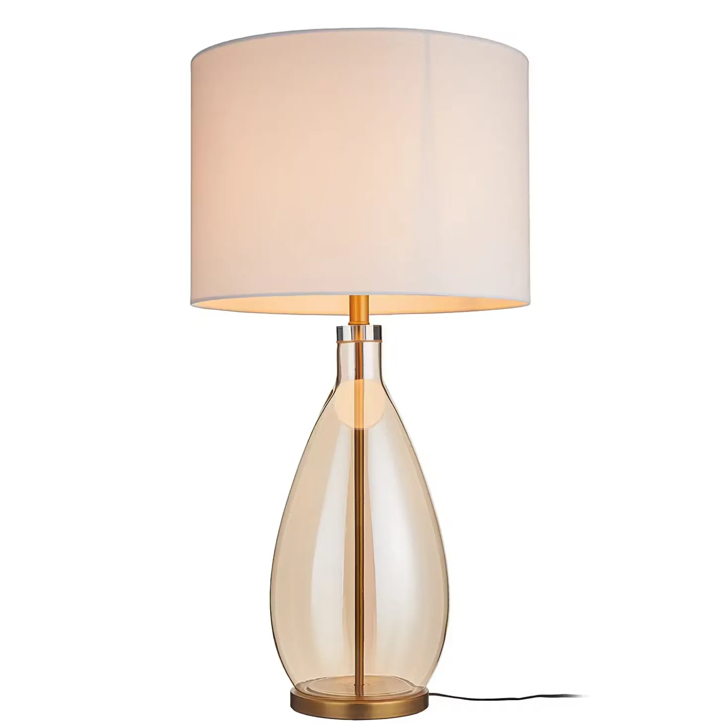 MADAME VERRE XL Tischleuchte