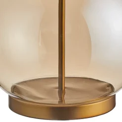 MADAME VERRE XL Tischleuchte