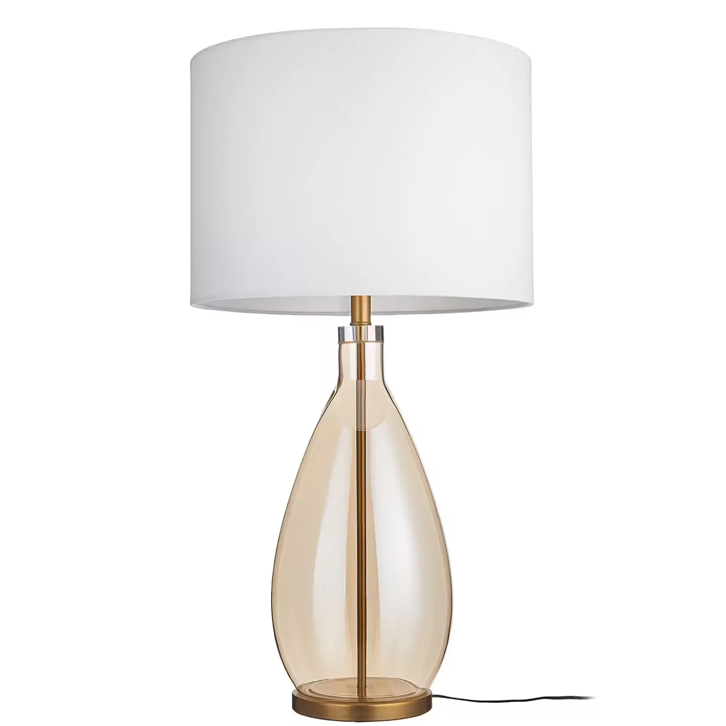 MADAME VERRE XL Tischleuchte