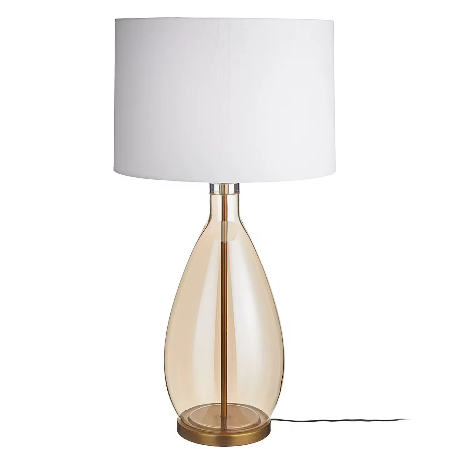 MADAME VERRE XL Tischleuchte