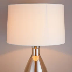 MADAME VERRE XL Tischleuchte