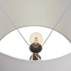 MADAME VERRE XL Tischleuchte