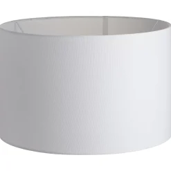 MADAME VERRE XL Tischleuchte