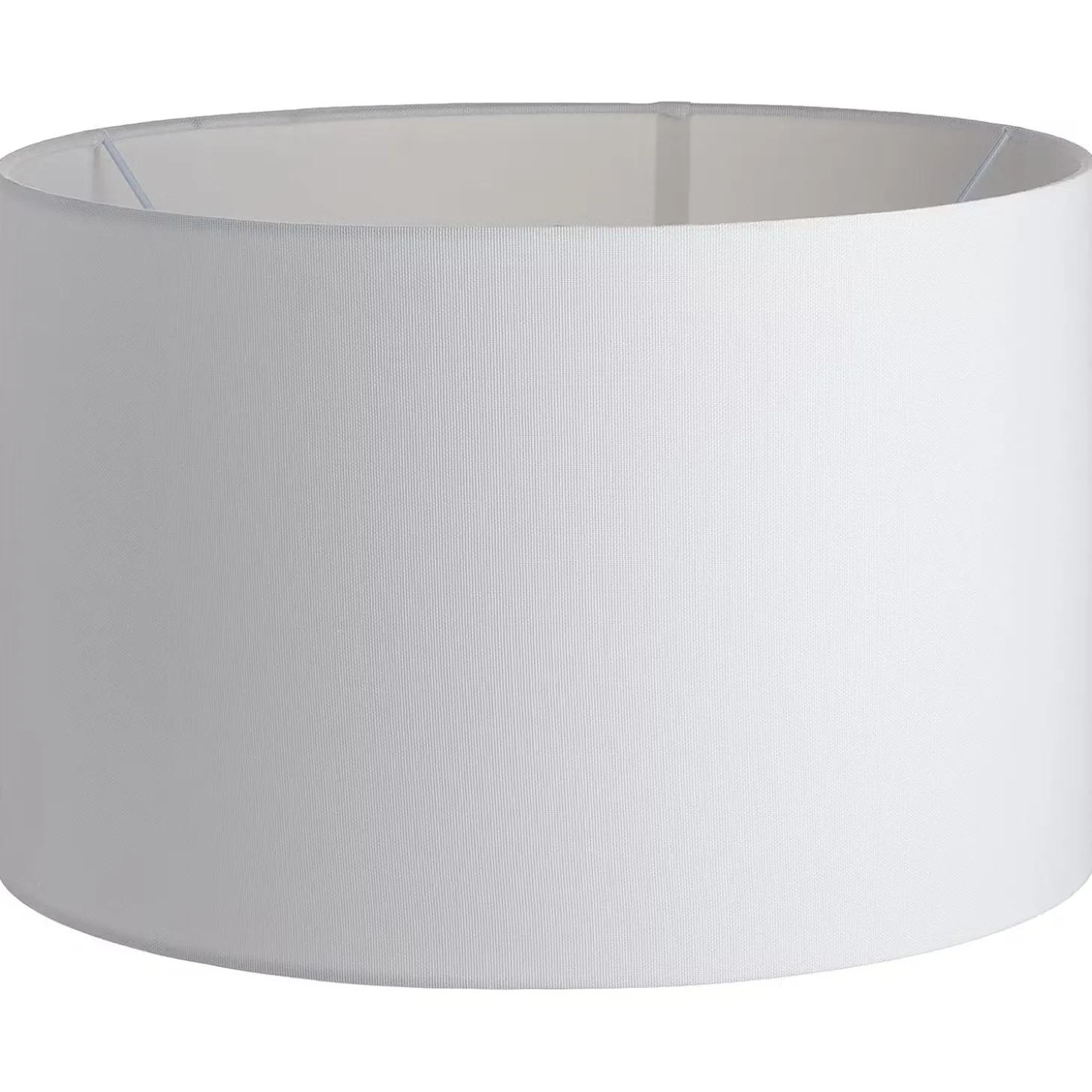 MADAME VERRE XL Tischleuchte