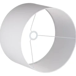 MADAME VERRE XL Tischleuchte