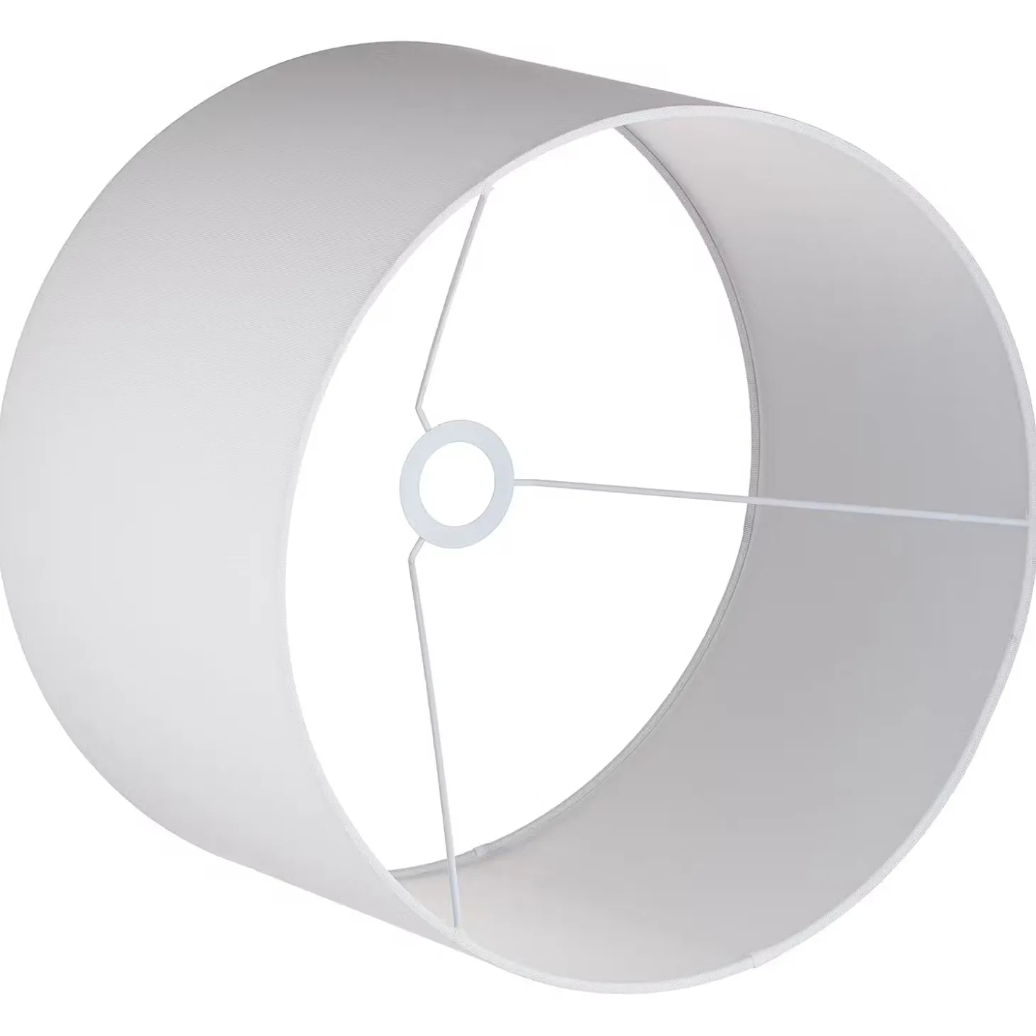 MADAME VERRE XL Tischleuchte