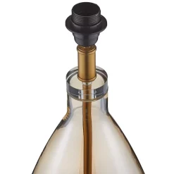 MADAME VERRE XL Tischleuchte