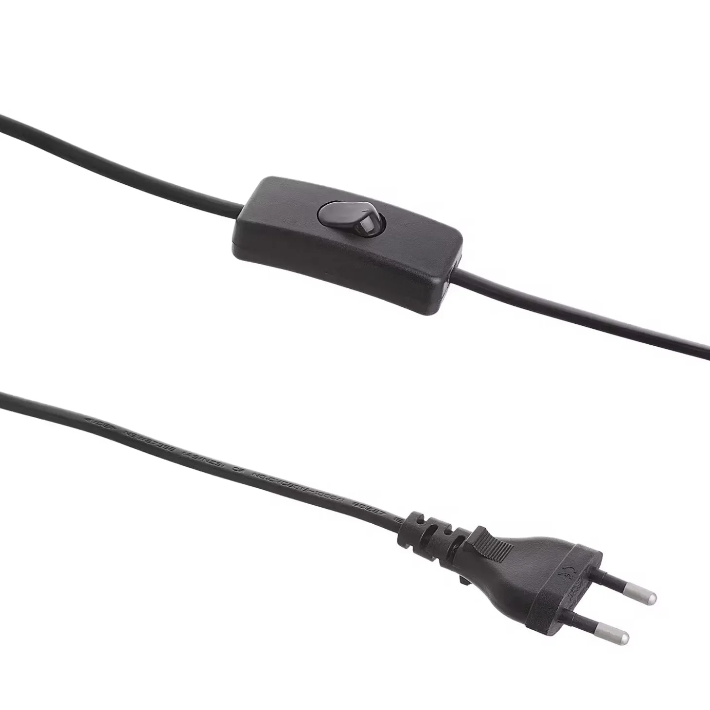 MADAME VERRE XL Tischleuchte