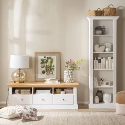 MADAME VERRE XL Tischleuchte