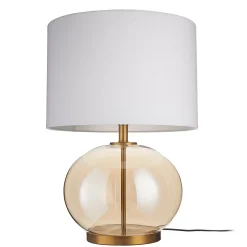 MADAME VERRE XL Tischleuchte