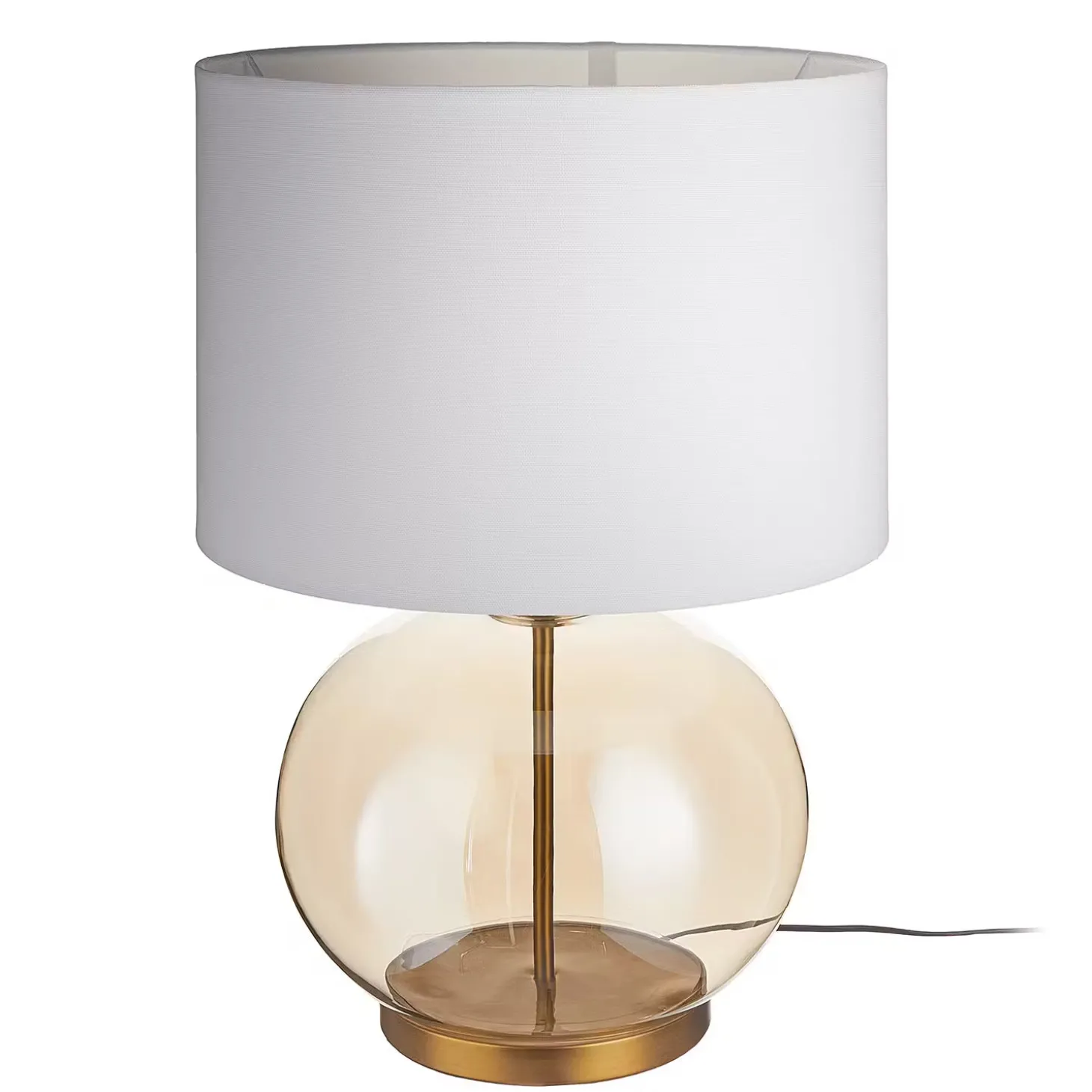 MADAME VERRE XL Tischleuchte