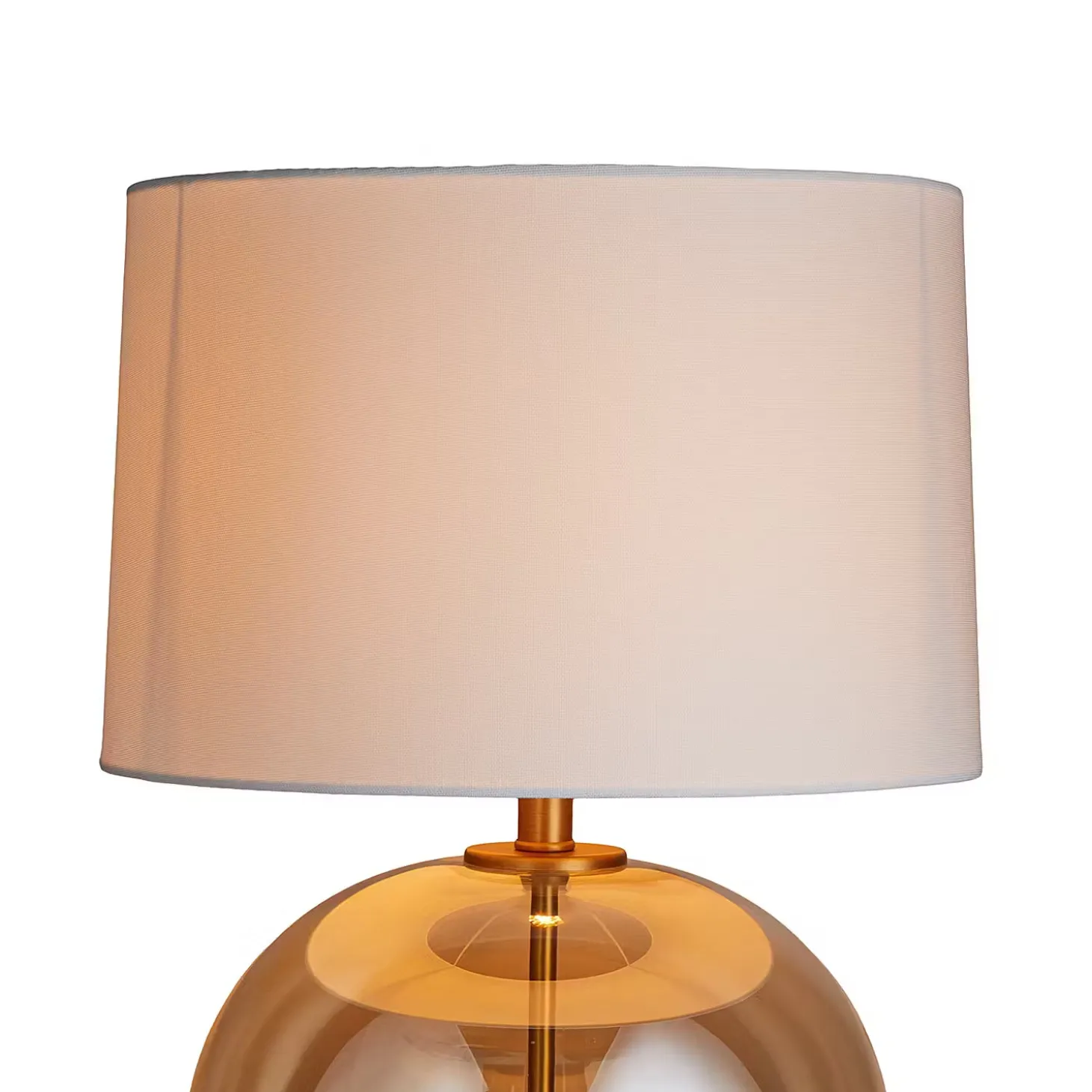 MADAME VERRE XL Tischleuchte