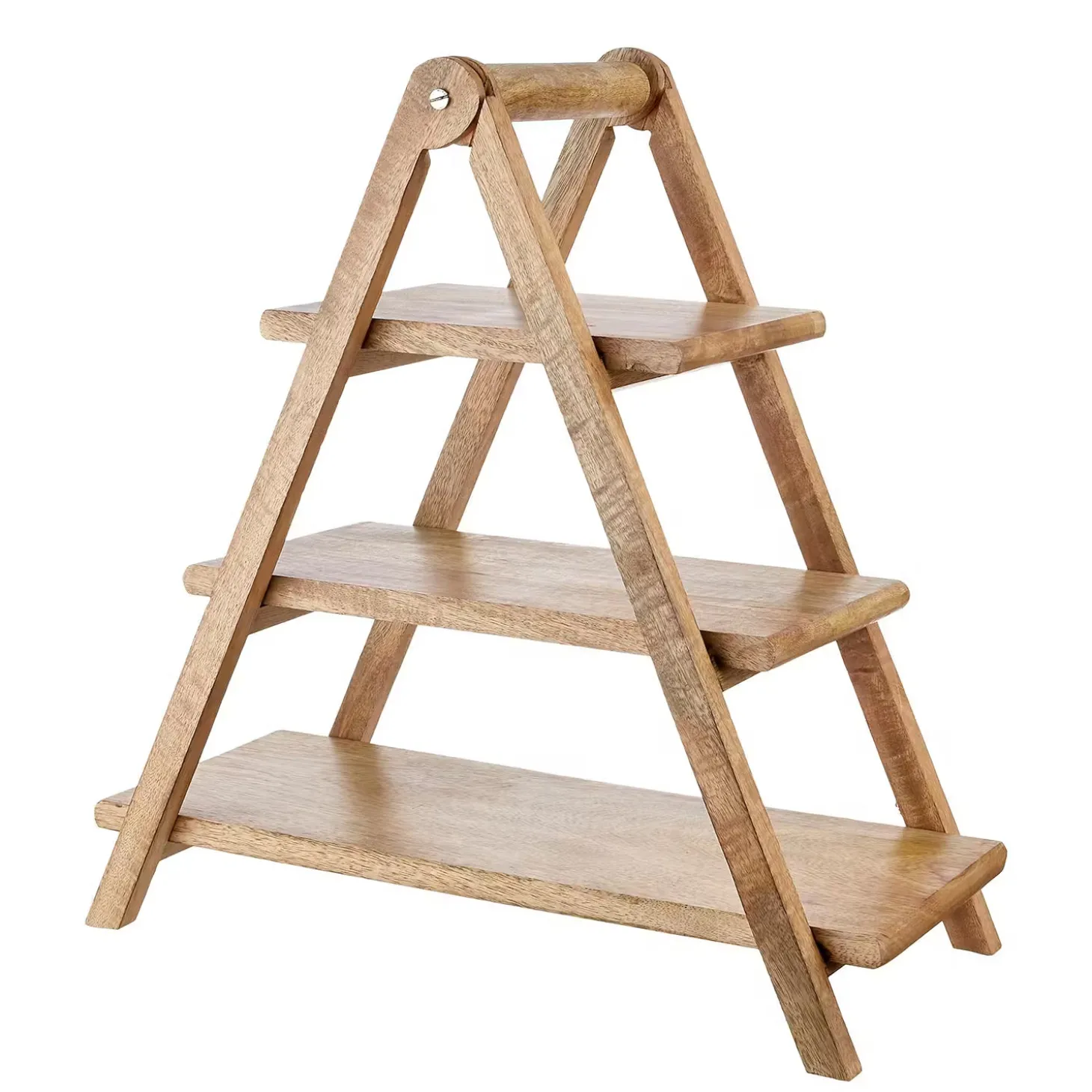 MANGO DAYS Etagere