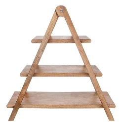 MANGO DAYS Etagere