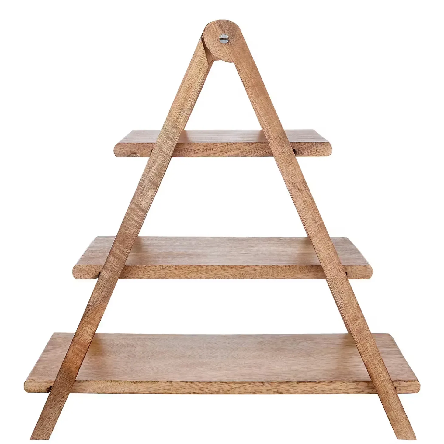 MANGO DAYS Etagere
