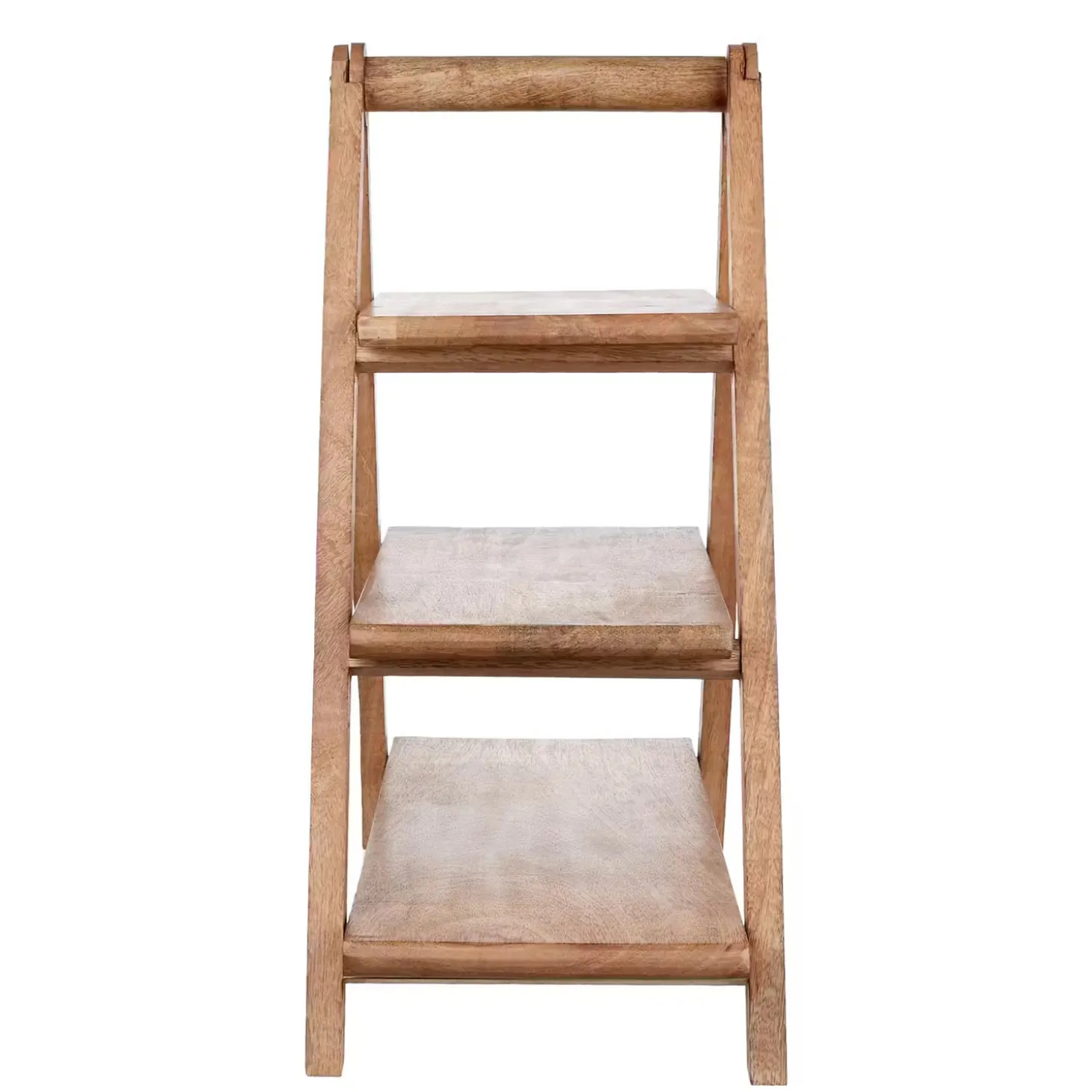 MANGO DAYS Etagere