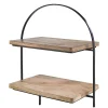 MANGO DAYS Etagere