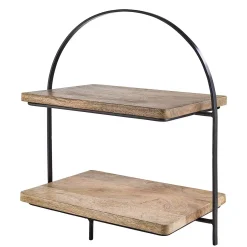 MANGO DAYS Etagere