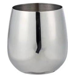 MANHATTAN LOUNGE Trinkbecher 4er-Set