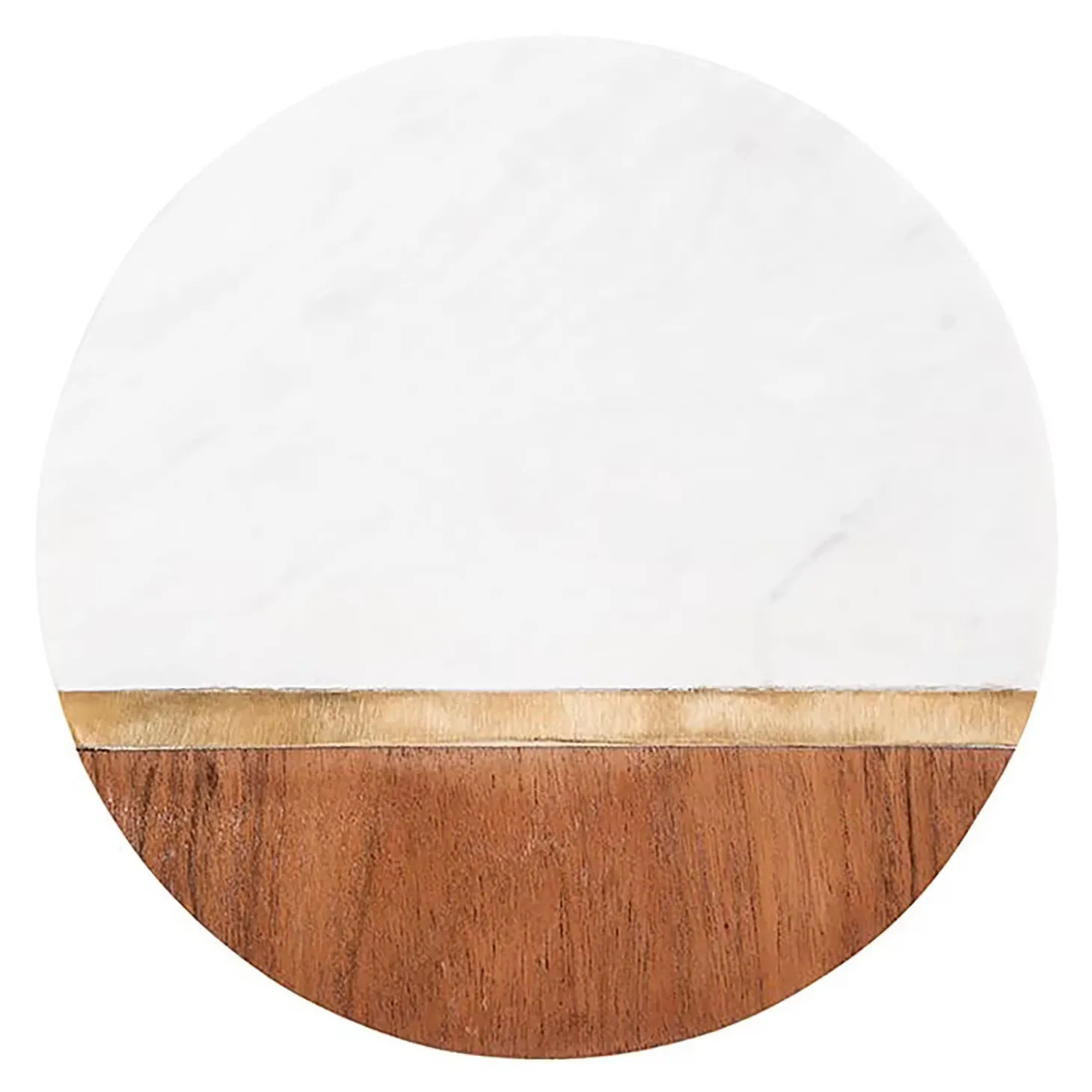 MARBLE KITCHEN Platzteller