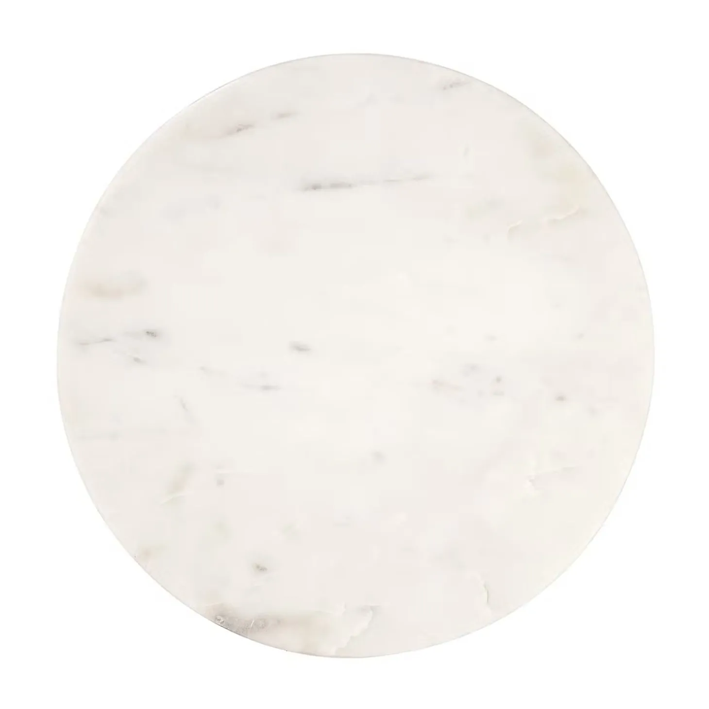 MARBLE Marmorplatte