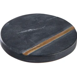 MARBLE Untersetzer 4er-Set