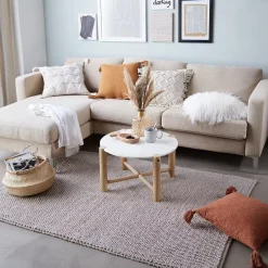 MARVELOUS Beistelltisch