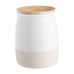 ME TIME Aufbewahrungsdose