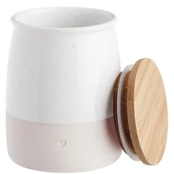 ME TIME Aufbewahrungsdose