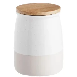 ME TIME Aufbewahrungsdose