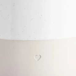 ME TIME Aufbewahrungsdose