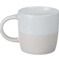 ME TIME Henkeltasse Herz