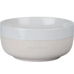 ME TIME Schale 4er-Set