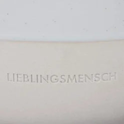 ME TIME Schale 4er-Set