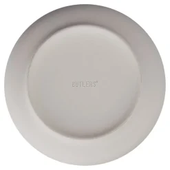 ME TIME Schale Lieblingsmensch