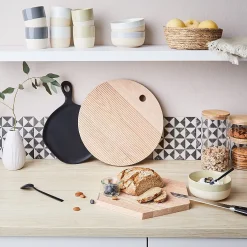 ME TIME Tasse Herz 6er-Set