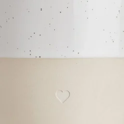 ME TIME Tasse Herz 6er-Set