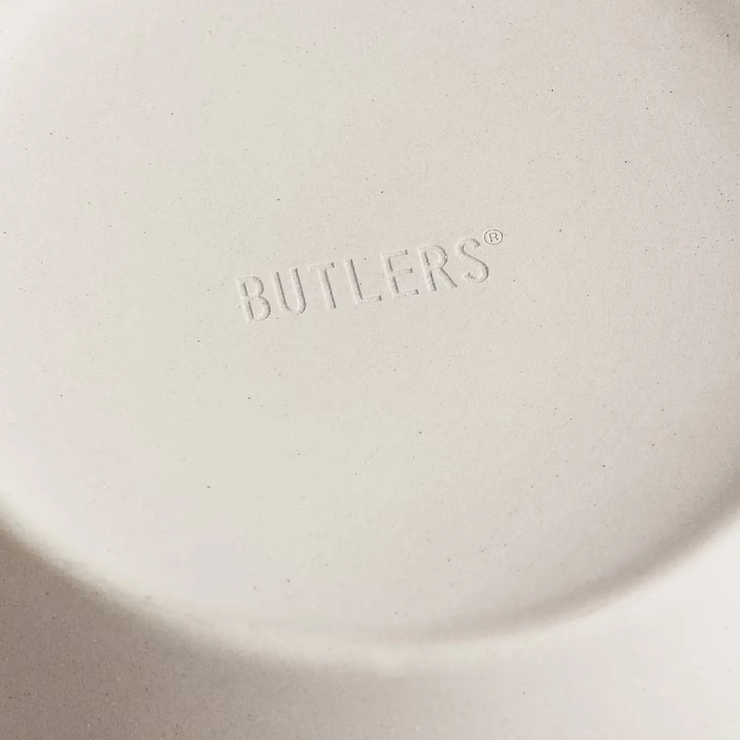 ME TIME Tasse Lieblingsmensch 6er-Set