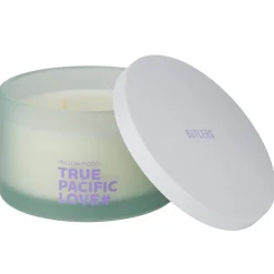 MELLOW MOOD Duftkerze True Pacific Love