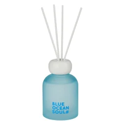 MELLOW MOOD Raumduft Blue Ocean Soul