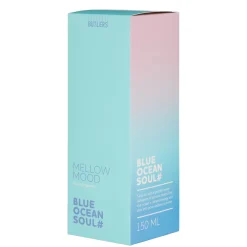 MELLOW MOOD Raumduft Blue Ocean Soul