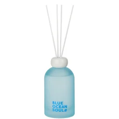 MELLOW MOOD Raumduft Blue Ocean Soul