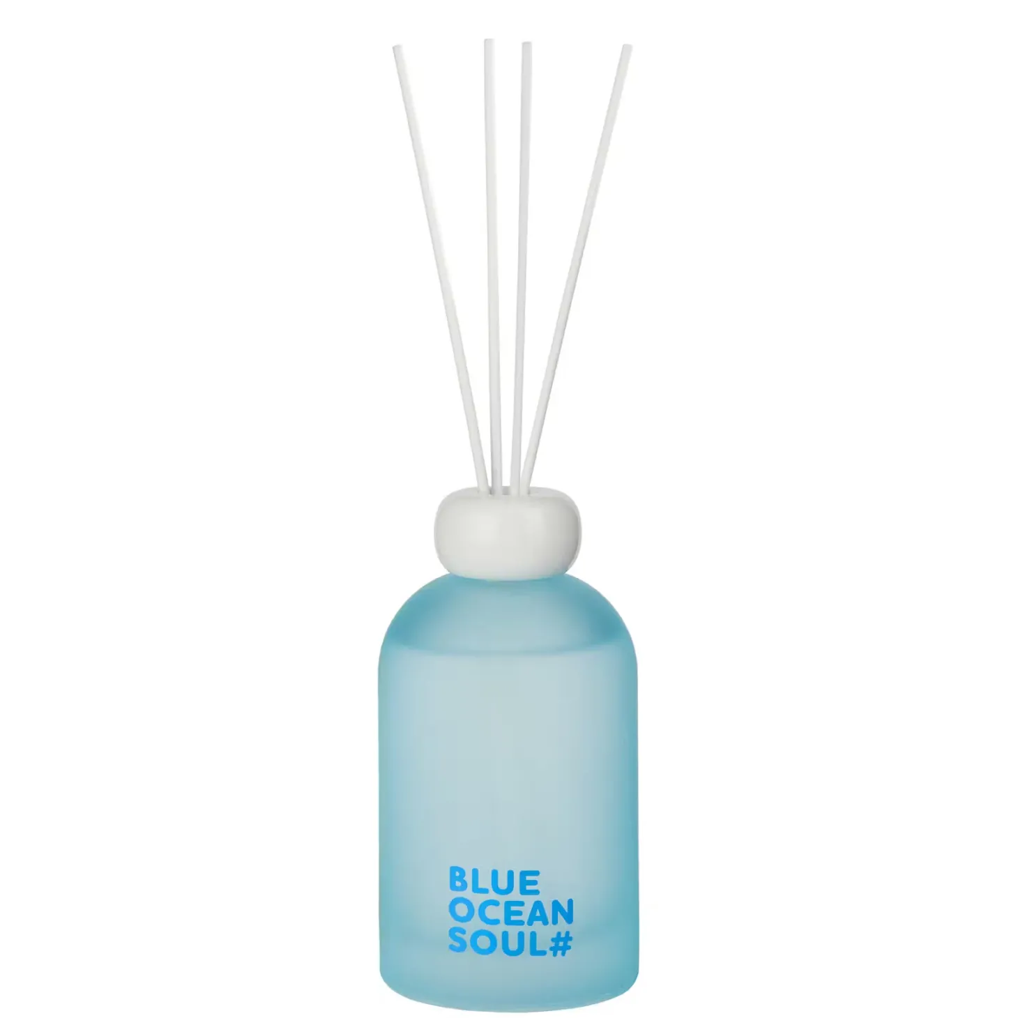 MELLOW MOOD Raumduft Blue Ocean Soul