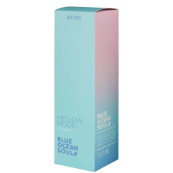 MELLOW MOOD Raumduft Blue Ocean Soul