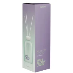 MELLOW MOOD Raumduft True Pacific Love