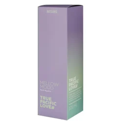 MELLOW MOOD Raumduft True Pacific Love