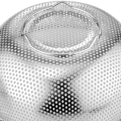 MENUETT Metallsieb