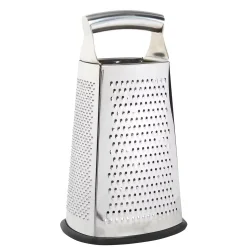 MENUETT Vierkantreibe